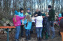 2013-01-12 WBAktion 59.jpg